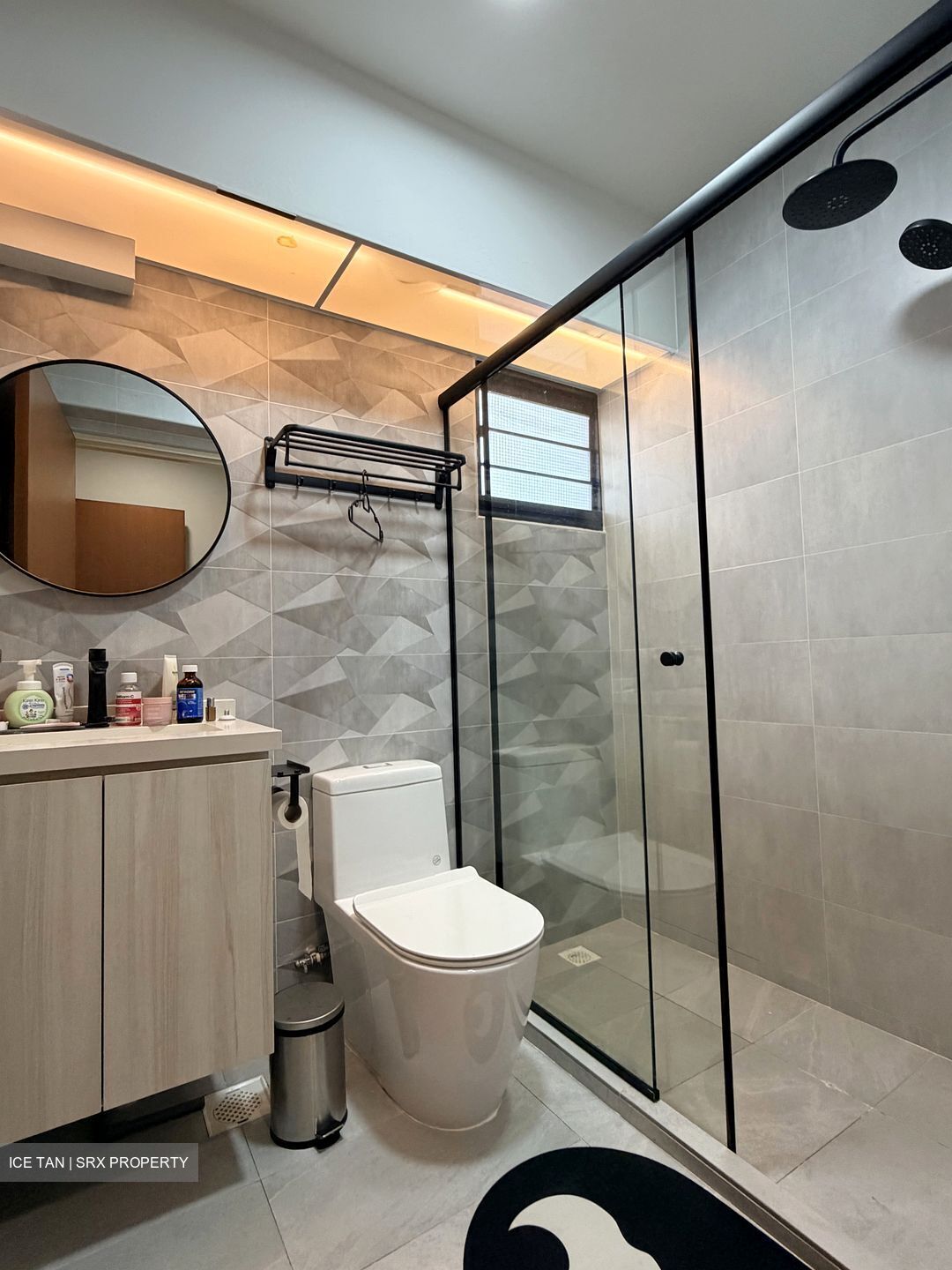 Blk 259B Punggol Topaz (Punggol), HDB 4 Rooms #576778881